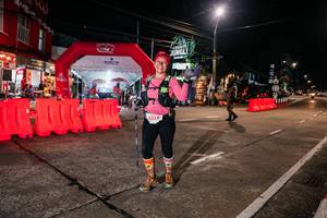 BIB: 
                            <button type="button" onclick="openModal(26462844)" class="btn btn-primary btn-sm float-right btn-popup" data-toggle="modal" data-target=".modal-high-quality">
                        <i class="fas fa-shopping-cart"></i> Add to Cart
                    </button>
                                            <button type="button" onclick="isThisMe(26462844, true)" class="btn btn-success btn-sm float-right btn-popup btn-isme hidden" data-toggle="tooltip" data-placement="bottom" title="นี่คือรูปของคุณใช่ไหม คลิกที่นี่เพื่อเอาเข้าอัลบั้ม">
                        <i class="fas fa-plus"></i> Add to album
                    </button>
                    <button type="button" onclick="isThisMe(26462844, false)" class="btn btn-warning btn-sm float-right btn-popup btn-isnotme hidden">
                        <i class="fas fa-ban"></i> Remove from album
                    </button>